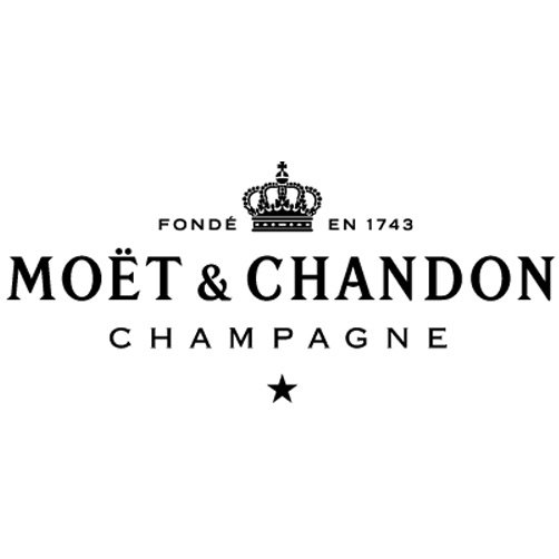 Moët & Chandon