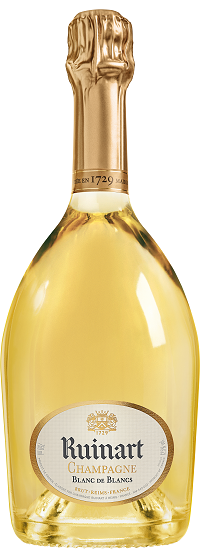 RUINART BLANC DE BLANCS 75 cl