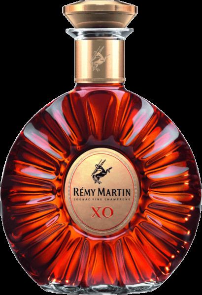 Rémy Martin XO 70 cl