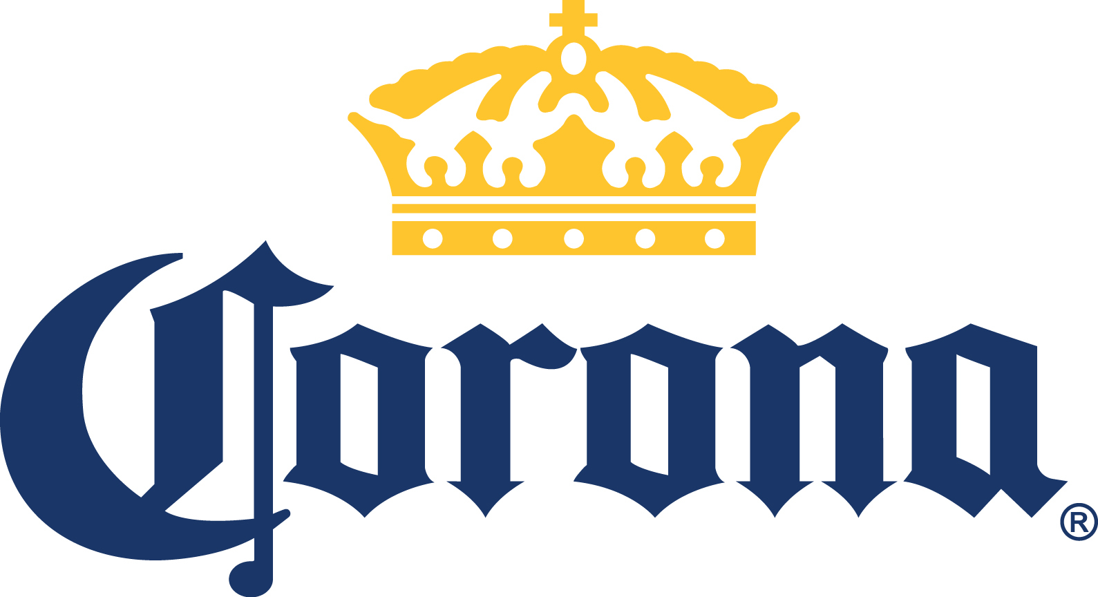 Corona Bier