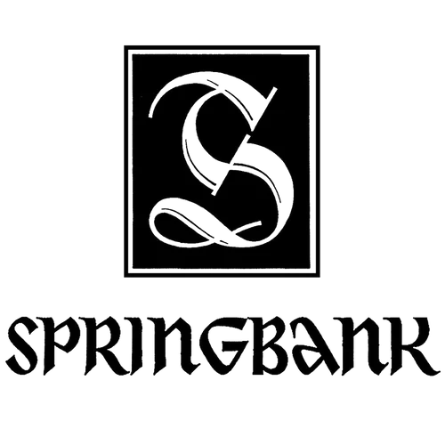 Springbank