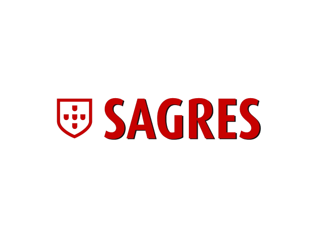 Sagres Bier