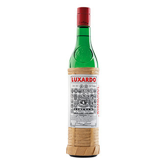 Luxardo Marascino Liqueur 50 cl