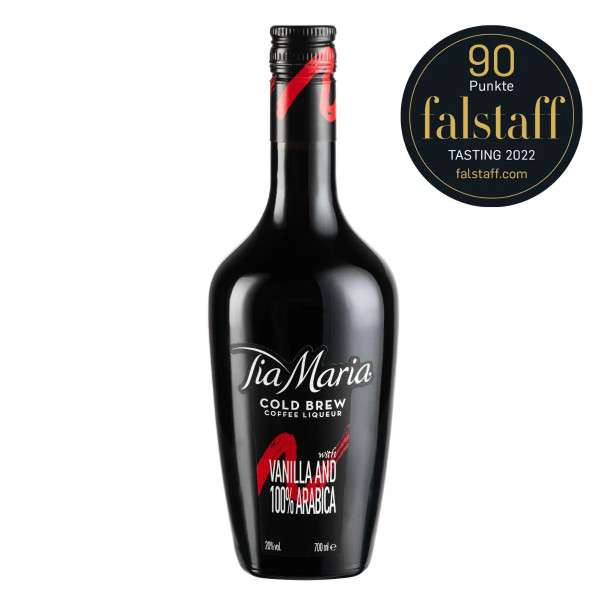 Tia Maria Likör 70 cl