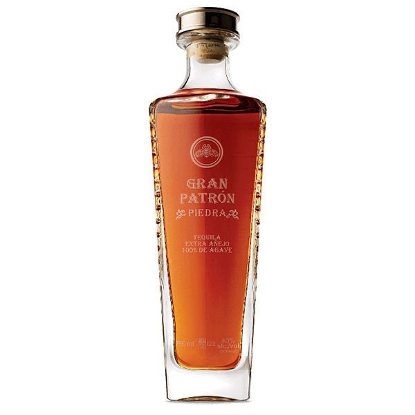 Tequila Gran Patron Piedra 70 cl