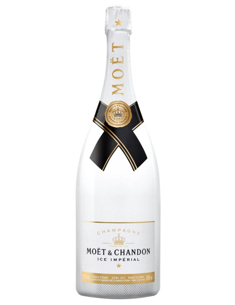 Moët & Chandon Ice Impérial 150 cl