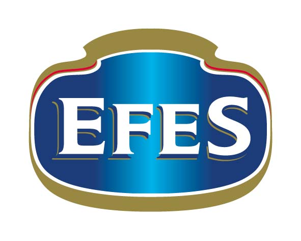 Efes