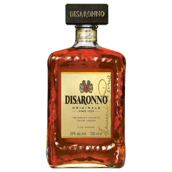 Amaretto Disaronno 70 cl