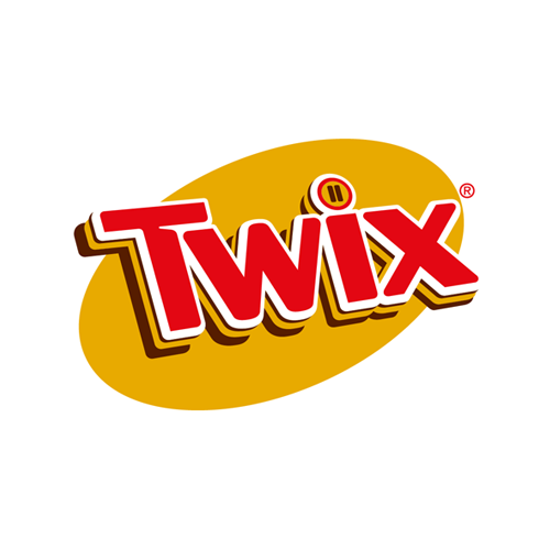 Twix