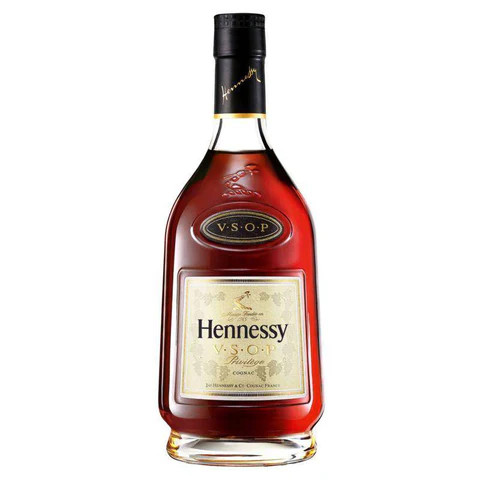 Hennessy V.S.O.P. Privilège Cognac 70 cl