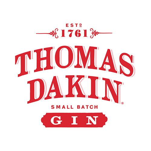 Thomas Dakin