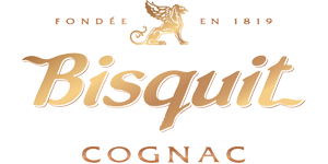 Bisquit Cognac