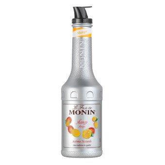 Monin Mango 100 cl